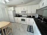 1318 Perico Point Circle - Photo 2