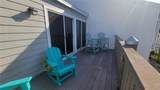1318 Perico Point Circle - Photo 21