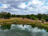 40910 20th Place - Photo 7