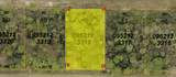 Loffreda Avenue - Photo 1