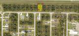  Loffreda Avenue - Photo 3