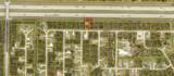  Loffreda Avenue - Photo 4