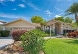 1418 Gleneagles Drive - Photo 1
