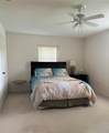 1418 Gleneagles Drive - Photo 18