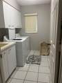 1418 Gleneagles Drive - Photo 19