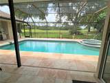 1418 Gleneagles Drive - Photo 2
