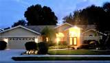 1418 Gleneagles Drive - Photo 20