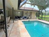 1418 Gleneagles Drive - Photo 3