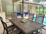 1418 Gleneagles Drive - Photo 4