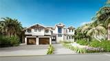 4544 Woodside Road - Photo 1