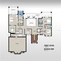4544 Woodside Road - Photo 3