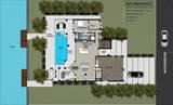 4544 Woodside Road - Photo 4