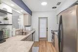 2403 19TH Avenue - Photo 13