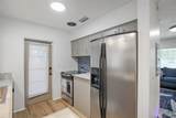 2403 19TH Avenue - Photo 15