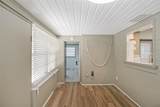 2403 19TH Avenue - Photo 19