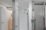 2403 19TH Avenue - Photo 21