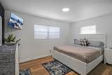 2403 19TH Avenue - Photo 24