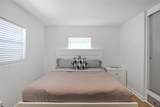 2403 19TH Avenue - Photo 25