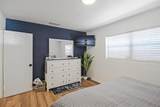 2403 19TH Avenue - Photo 26