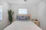 2403 19TH Avenue - Photo 29