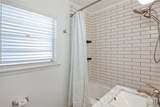 2403 19TH Avenue - Photo 31