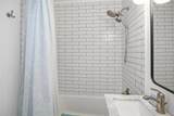 2403 19TH Avenue - Photo 32
