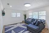 2403 19TH Avenue - Photo 8
