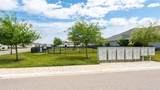 7614 Campus Cove - Photo 49