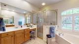 8549 Greenside Court - Photo 33
