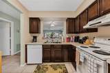 5205 Lake Village Drive - Photo 11