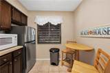 5205 Lake Village Drive - Photo 12