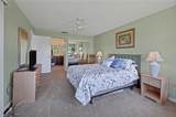 5205 Lake Village Drive - Photo 16