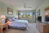 5205 Lake Village Drive - Photo 17