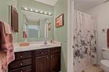 5205 Lake Village Drive - Photo 18