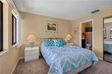 5205 Lake Village Drive - Photo 20