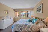 5205 Lake Village Drive - Photo 21