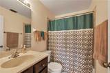 5205 Lake Village Drive - Photo 22
