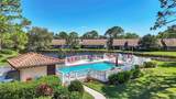 5205 Lake Village Drive - Photo 30