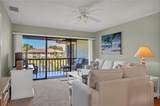 5205 Lake Village Drive - Photo 8