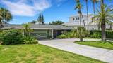 701 Armada Road - Photo 1