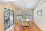 4762 Meadowview Boulevard - Photo 10