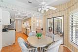 4762 Meadowview Boulevard - Photo 11