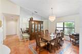 4762 Meadowview Boulevard - Photo 12