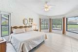 4762 Meadowview Boulevard - Photo 14