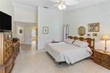 4762 Meadowview Boulevard - Photo 15