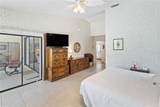 4762 Meadowview Boulevard - Photo 16