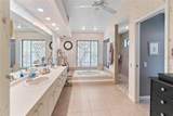 4762 Meadowview Boulevard - Photo 17