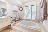 4762 Meadowview Boulevard - Photo 18