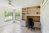 4762 Meadowview Boulevard - Photo 20