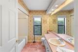 4762 Meadowview Boulevard - Photo 22